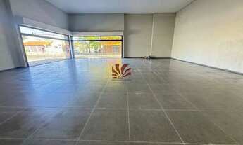 Imagem 6: Loja Comercial de 198m², Bairro Niterói, Canoas - RS