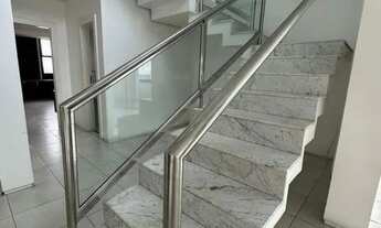 Imagem 7: Ed. San Sebastian