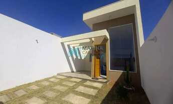 Imagem 2: Casa para aluguel, 3 quartos, 1 suíte, 2 vagas, Portal do Sol - Lagoa Santa/MG