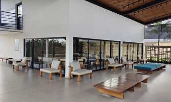 Imagem 5: Terreno La Dolce Vita - Paulínia - Pronto pra construir!