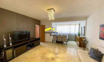 Imagem: Apartamento à venda, 3 quartos, 1 suíte