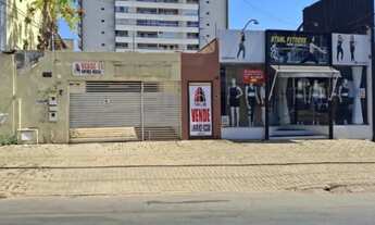 Imagem: IMÓVEL RESIDENCIAL OU COMERCIAL!