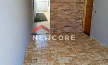 Imagem 5: Casa em Rua Pinheiro - Leonor - Londrina/PR