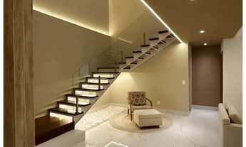 Imagem 2: Guarajuba Paraiso 6 suítes oportunidade