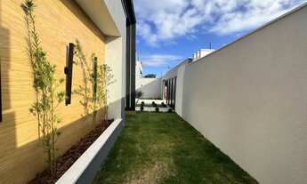 Imagem 3: Casa com 2 Quartos à Venda, 119 m² por R$ 595.000 - Jardim Atlântico Leste (Itaipuaçu) - M