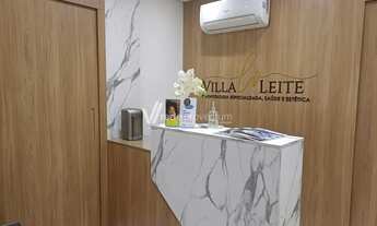 Imagem 2: Sala - Vila Itapura - Campinas