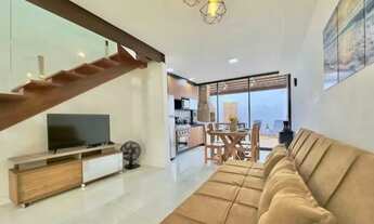 Imagem 6: Viva ou invista no Porto das Dunas uma das regiões mais valorizadas do Ceará