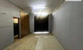 Imagem 4: Ponto para alugar, 40 m² por R$ 1.800/mês - Jardim Esmeralda - São Paulo/SP