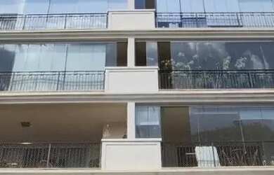 Imagem 2: Aluguel Apartamento 3 Dormitórios - 157 m² Pinheiros