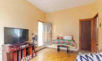 Imagem 6: Casa à venda, 5 quartos, Sagrada Família - Belo Horizonte/MG