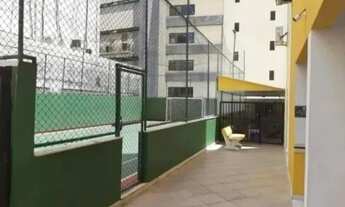 Imagem 6: Apartamento 75m² 3 quartos Condomínio Horto Atlântico - Melhor localização do Imbuí (LZ