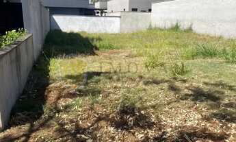 Imagem 5: Terreno á Venda - 300,00 m² - Condomínio Portal da Mata - Ribeirão Preto / SP