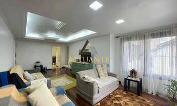 Imagem 3: Oportunidade com terraço no bairro Madureira - Caxias do Sul