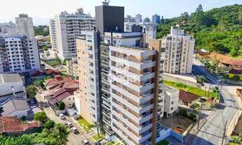 Imagem 3: Apartamento com 2 Quartos à venda no Itacorubi