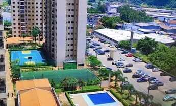 Imagem 2: Apartamento 2 quartos em Barueri