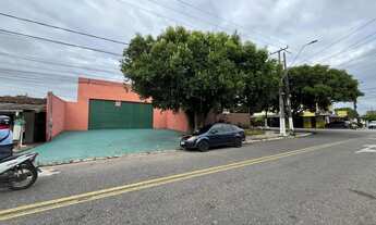 Imagem: Alugo Galpão c/ 540 m2 em Icoaraci