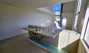 Imagem 7: Casas fora de condomínio a venda em Gravatá/PE! 420 MIL CADA!