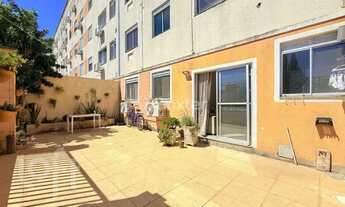 Imagem: Apartamento à venda Rua Tenente Ary Tarrago