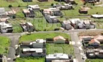 Imagem 4: Residencial Mais Viver