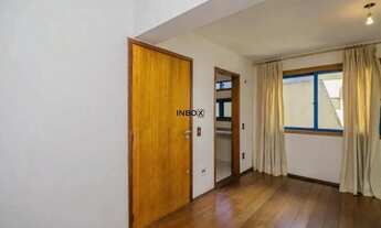 Imagem 5: Apartamento 03 dormitórios sendo 01 suíte, 01 vaga de garagem, com 102m2