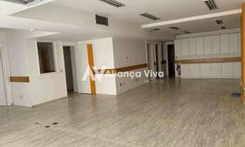 Imagem 6: Copacabana Galpão / depósito com venda por R$1.800.000