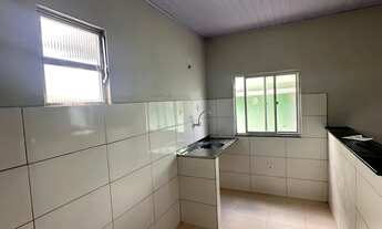 Imagem 4: Apartamento em Parque Nova Campinas