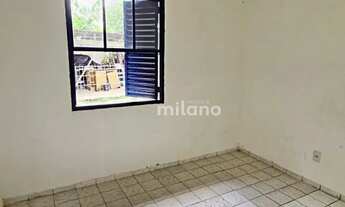 Imagem 6: CASA RESIDENCIAL em PORTO ALEGRE - RS, CHAPÉU DO SOL