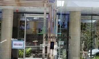 Imagem: Apartamento à venda em Maringá, Zona 07