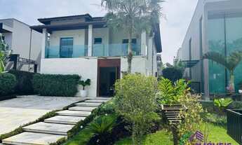 Imagem 2: CASA EM CONDOMÍNIO - CONDOMÍNIO HANGA ROA - SP