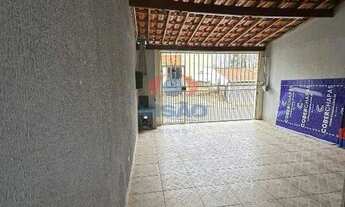 Imagem 3: Imóvel para locação 2 dormitórios, 1 suíte, 1 vaga, Jardim Morumbi - Indaiatuba/SP