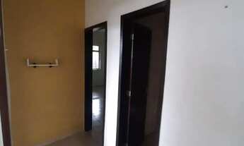 Imagem 2: Imóvel em Jardim Catarina - São Gonçalo - RJ