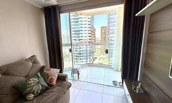 Imagem 3: 3 QUARTOS - PRAIA DE ITAPUÃ - PRÓXIMO AO MAR