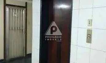 Imagem 5: Sala frente para Gonçalves Dias