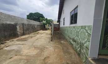 Imagem 4: Casa padrão à Venda, Jardim Helvécia, Aparecida de Goiânia, GO