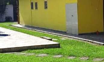 Imagem 6: Casa 5 suites praia boraceia bertioga