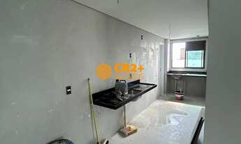 Imagem 7: Apartamento vende 03 quartos 01 suíte 86M² m2 em Boa Viagem