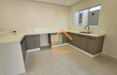 Imagem 13: Casa com 4 dormitórios à venda, 320 m² por R$ 1.900.000 - Serra Morena - Pouso Alegre/MG