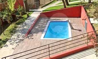 Imagem 2: Casa com 6 quartos à venda ou para locação em Roseira - SP