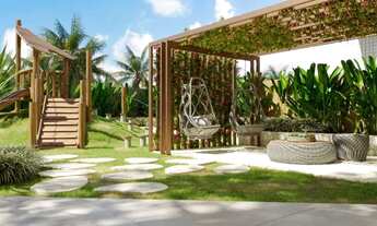 Imagem 4: NOA Residence Club