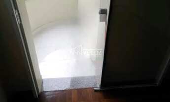 Imagem 2: Apartamento-À VENDA-Santa Teresa-Rio de Janeiro-RJ