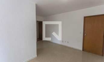 Imagem 5: Apartamento à Venda - Savassi, 2 Quartos, 85 m2