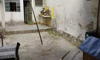 Imagem 6: 2 Casas planas no Piratininga em lote inteiro