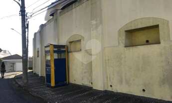 Imagem 10: Casa térrea com 4 quartos à venda em Jardim Franca - SP