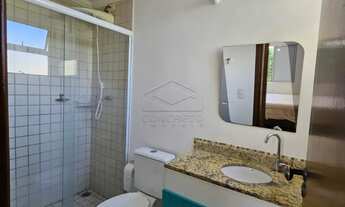 Imagem 6: CAMPO LIMPO - APARTAMENTO COM 2 DORMITÓRIOS, MOBILIADO. PRÓXIMO A UNESP, UNINOVE E ROTA BR