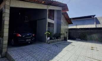 Imagem 5: Casa à Venda no Bairro Ininga