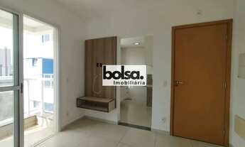 Imagem 4: APARTAMENTO em VILA UNIVERSITÁRIA, (Bauru) - SP