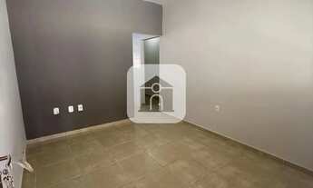 Imagem 3: CASA PARA LOCAÇÃO BAIRRO INTERLAGOS PROXIMO FORUM