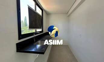 Imagem 7: Venda - COBERTURA - LIBERDADE Belo Horizonte MG