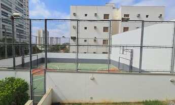 Imagem 7: Porteira fechada, apartamento pronto pra morar! perto do Colégio Maxi e Parque Mãe Bonifác