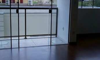 Imagem 2: Apto no Bairro Jardim Guanabara